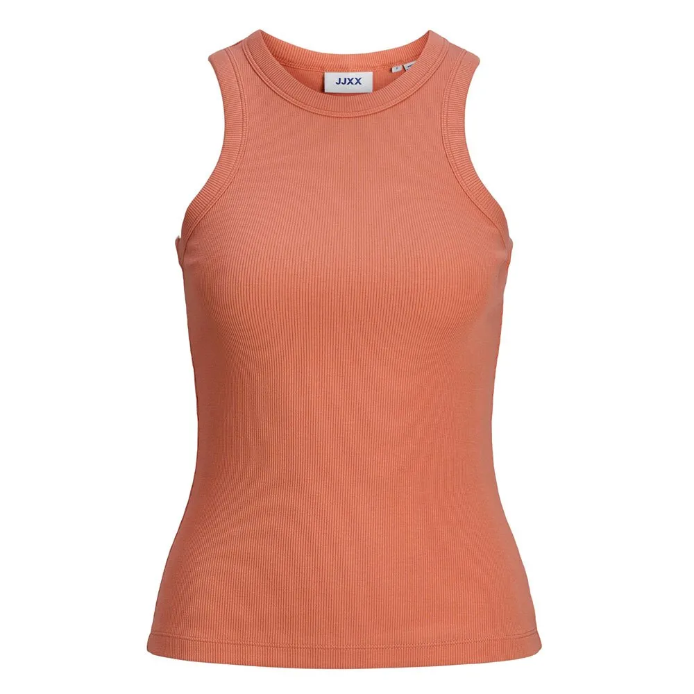 

Футболка Jack & Jones Forest Str JJXX, оранжевый