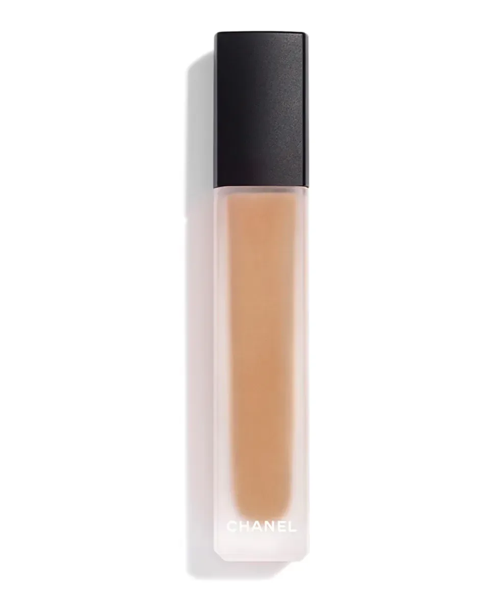 Ультра Le Teint корректор длительного действия Chanel, B50