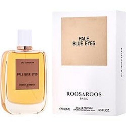 

Парфюмированная вода-спрей 100мл Roos & Roos