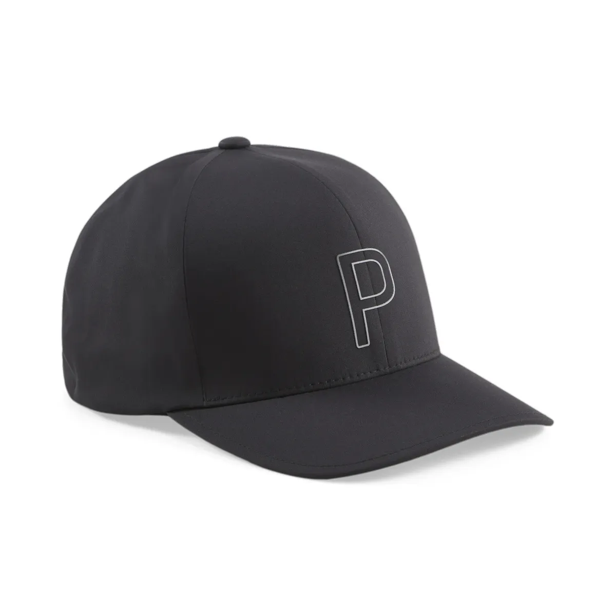 

Кепка PUMA Flex Cap "DRYLBL Golf Hat Men", черный