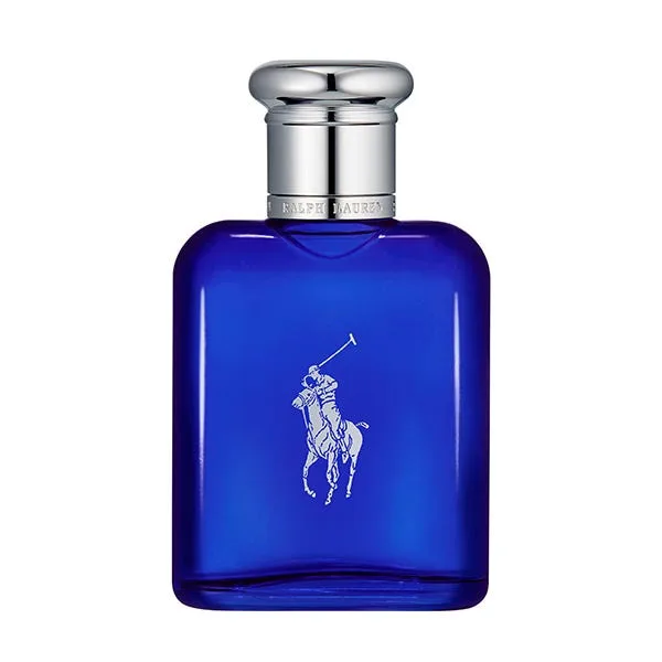 Парфюмерная вода для мужчин RALPH LAUREN Polo Blue