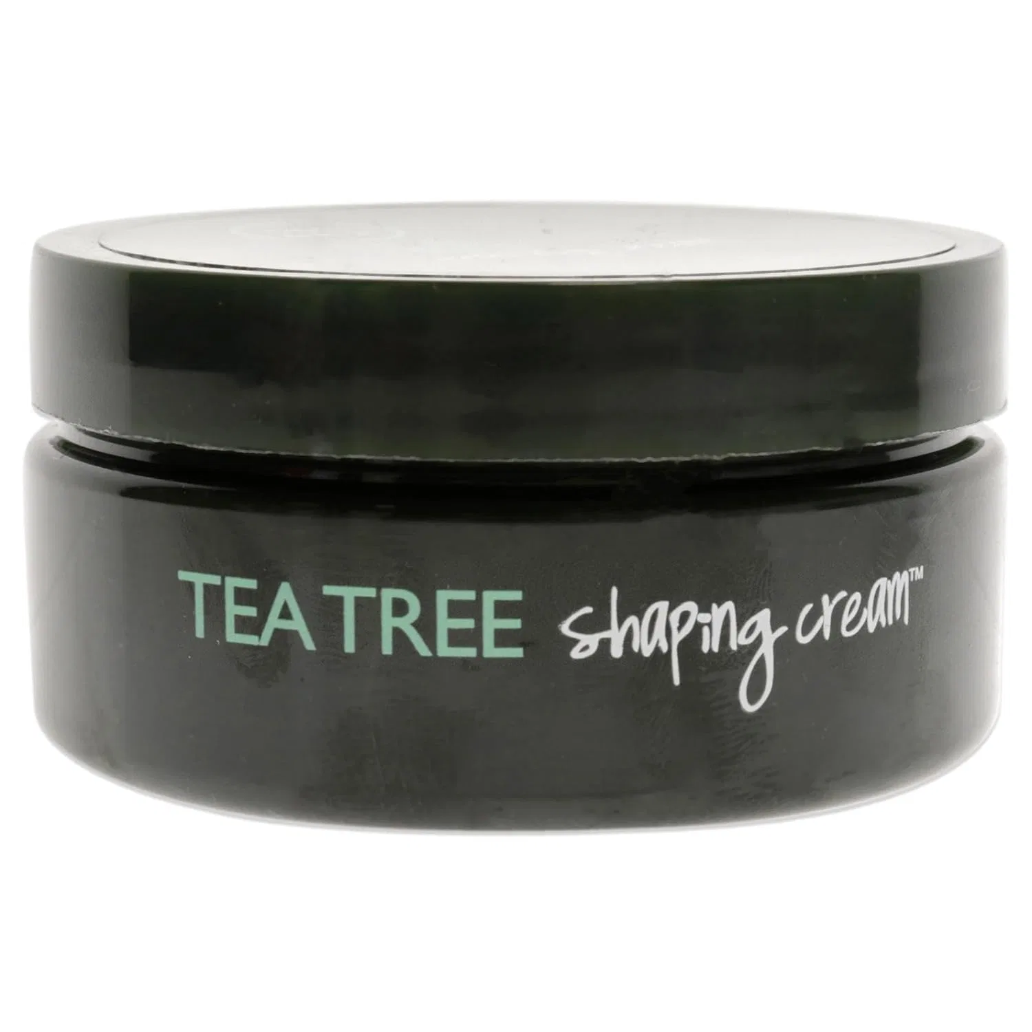 Матовая крем-паста для укладки Tea Tree Shaping Cream от Paul Mitchell Tea Tree