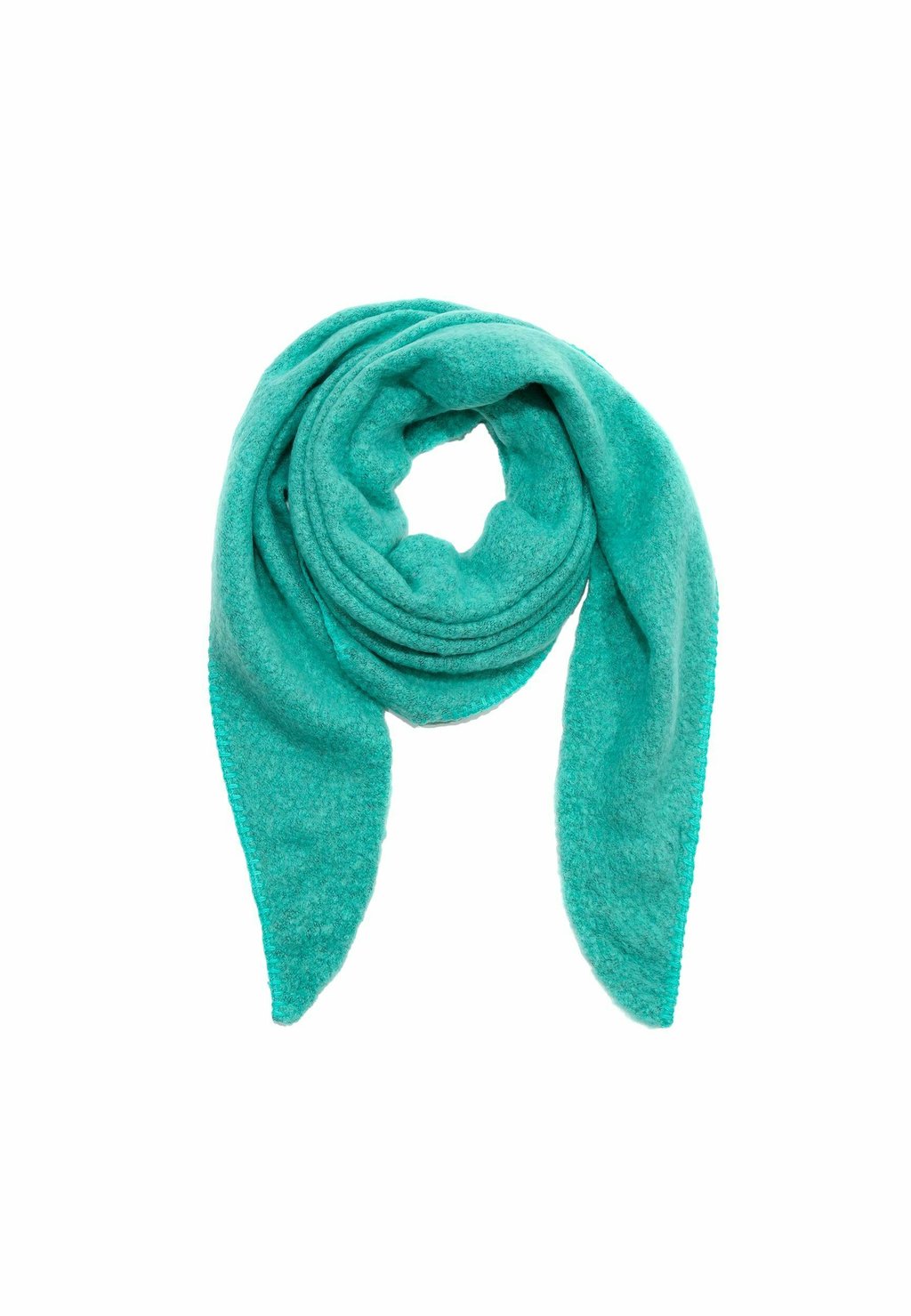 

Шарф ELASTISCH COZY OBERFLÄCHE Faera, мята