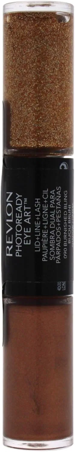 Тональное средство Revlon Photoready Eye Art 5 мл цвет 090
