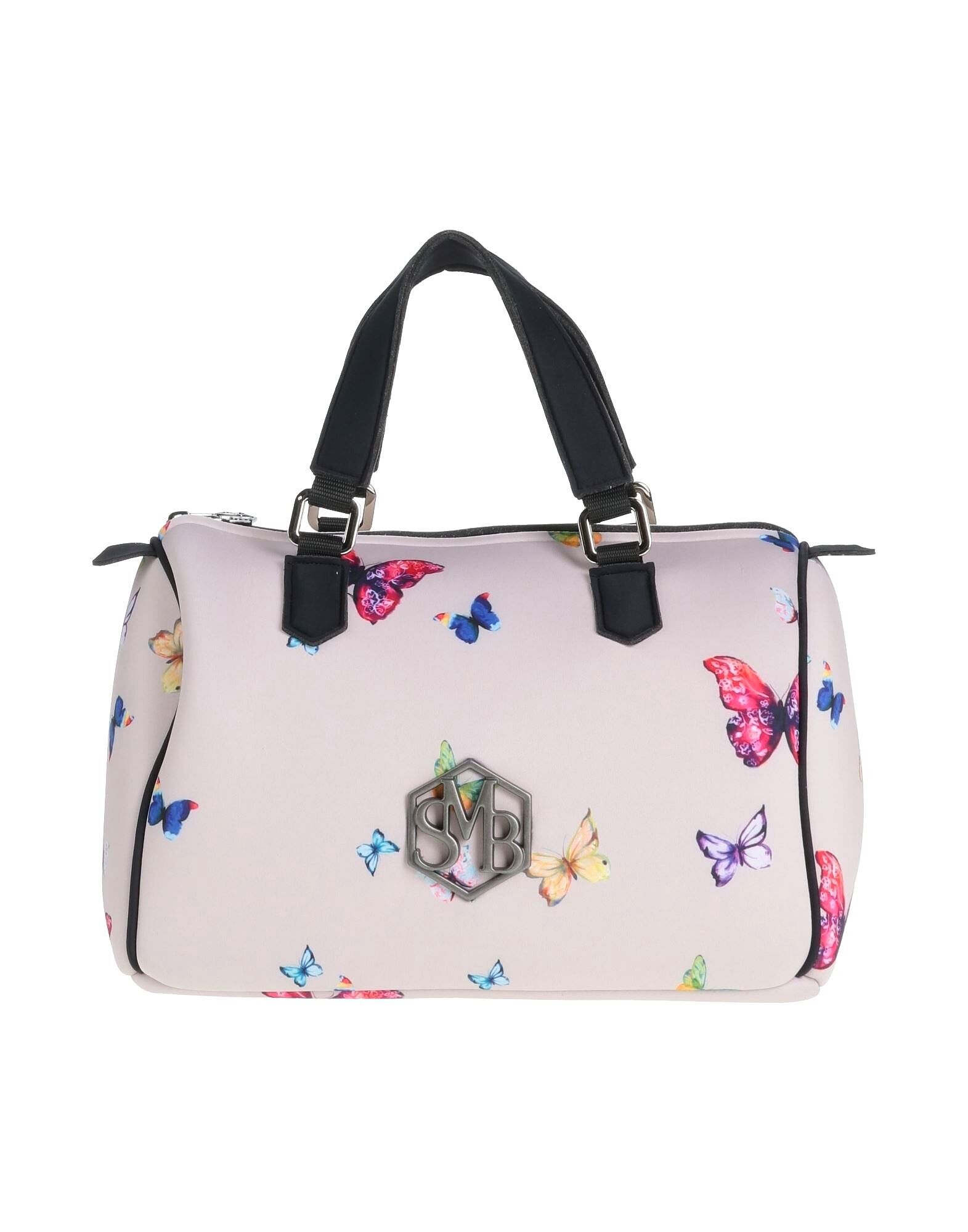 

Сумка Save My Bag, бежевый