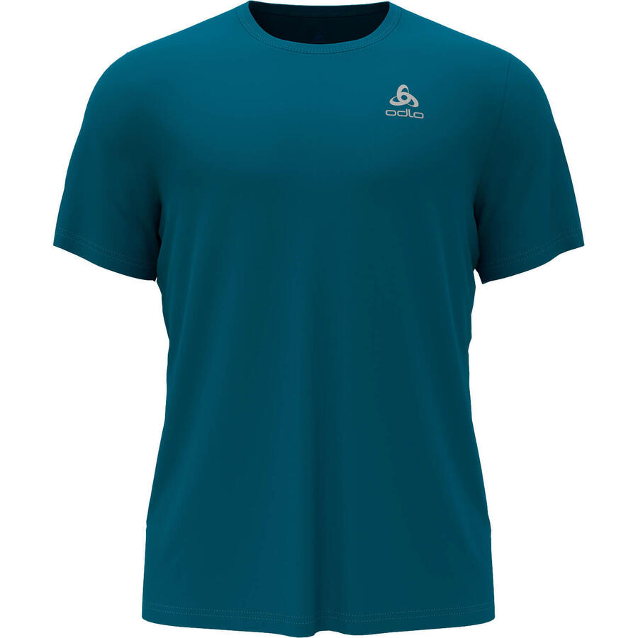 

ODLO Футболка КАРДАДA