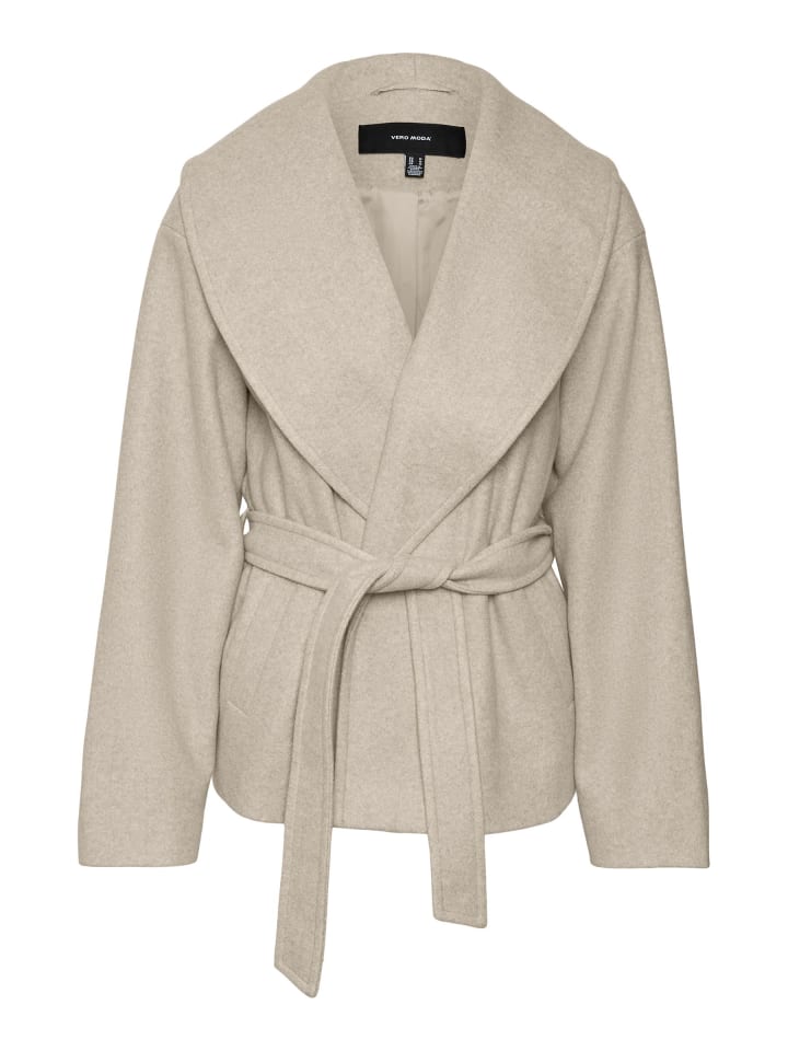 

Куртка Vero Moda Girl