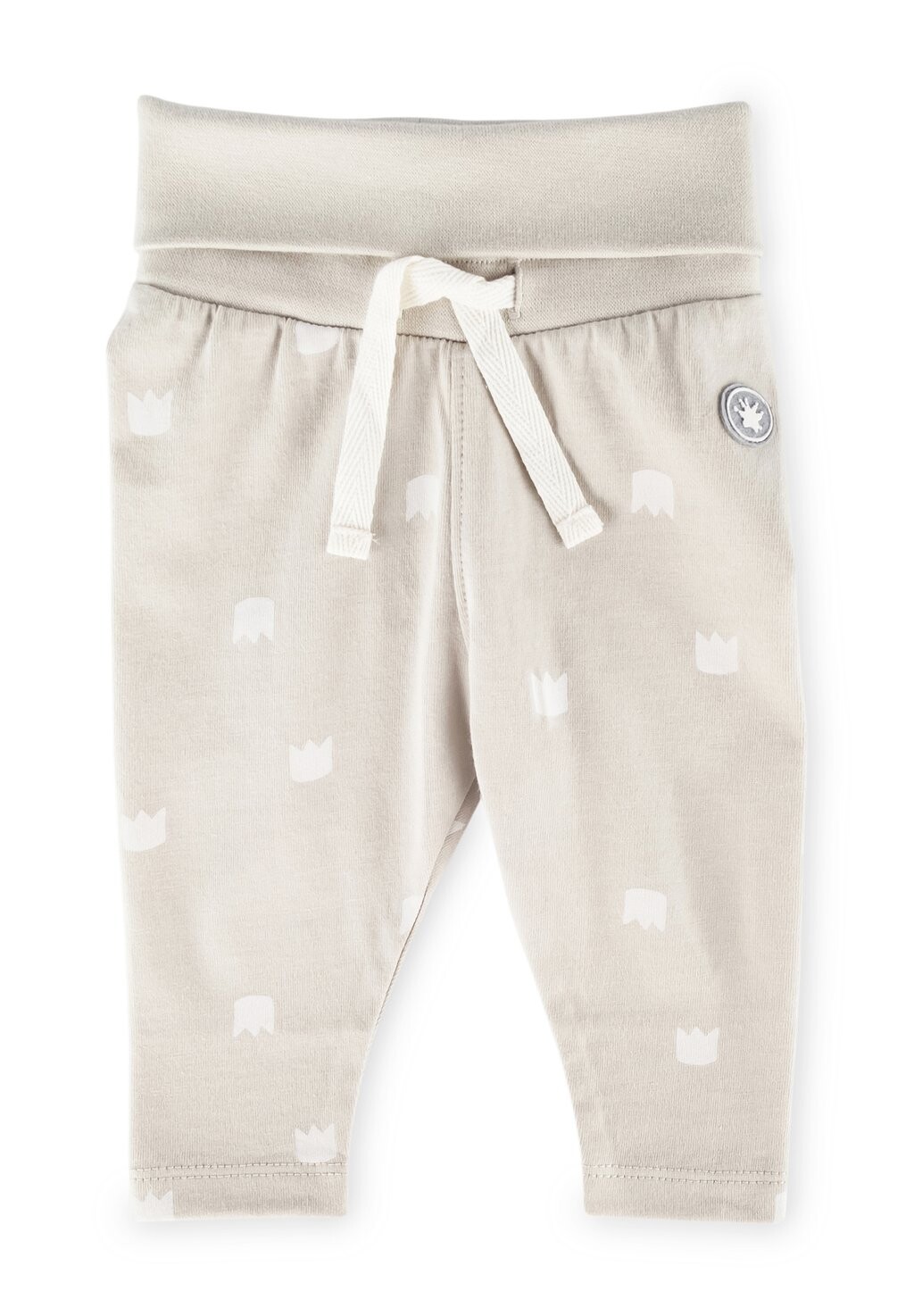 

Леггинсы CLASSIC sigikid, цвет weiß