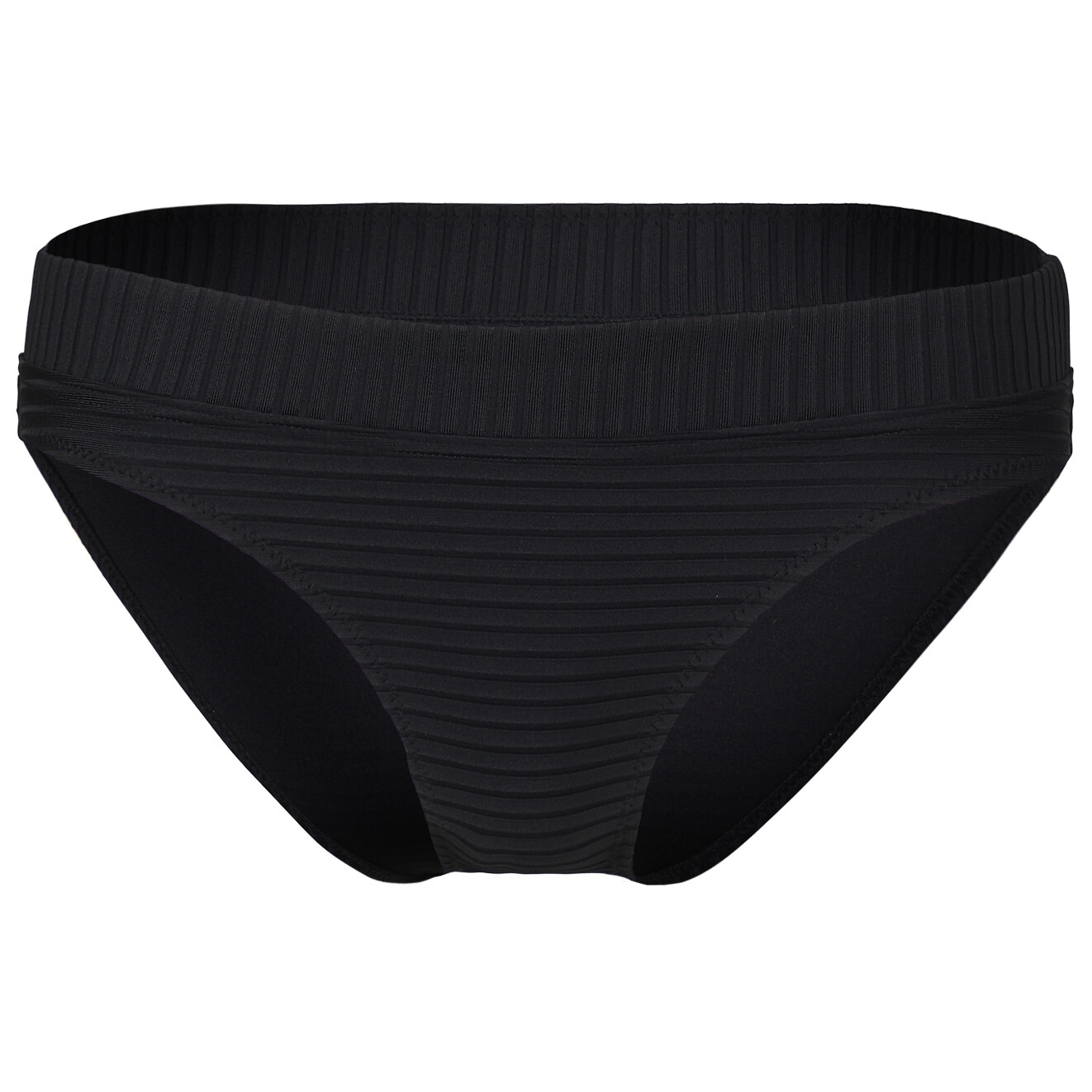 

Низ бикини Rip Curl Women's Premium Surf Full Pant, черный