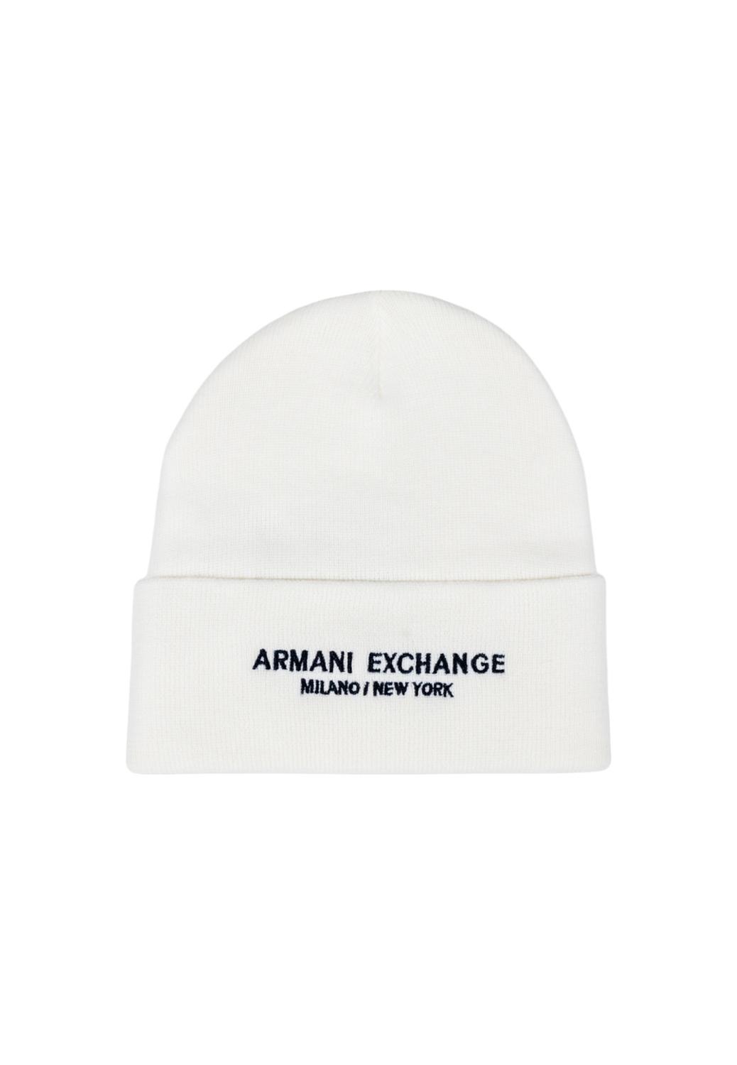 

Крышки Armani Exchange, белый