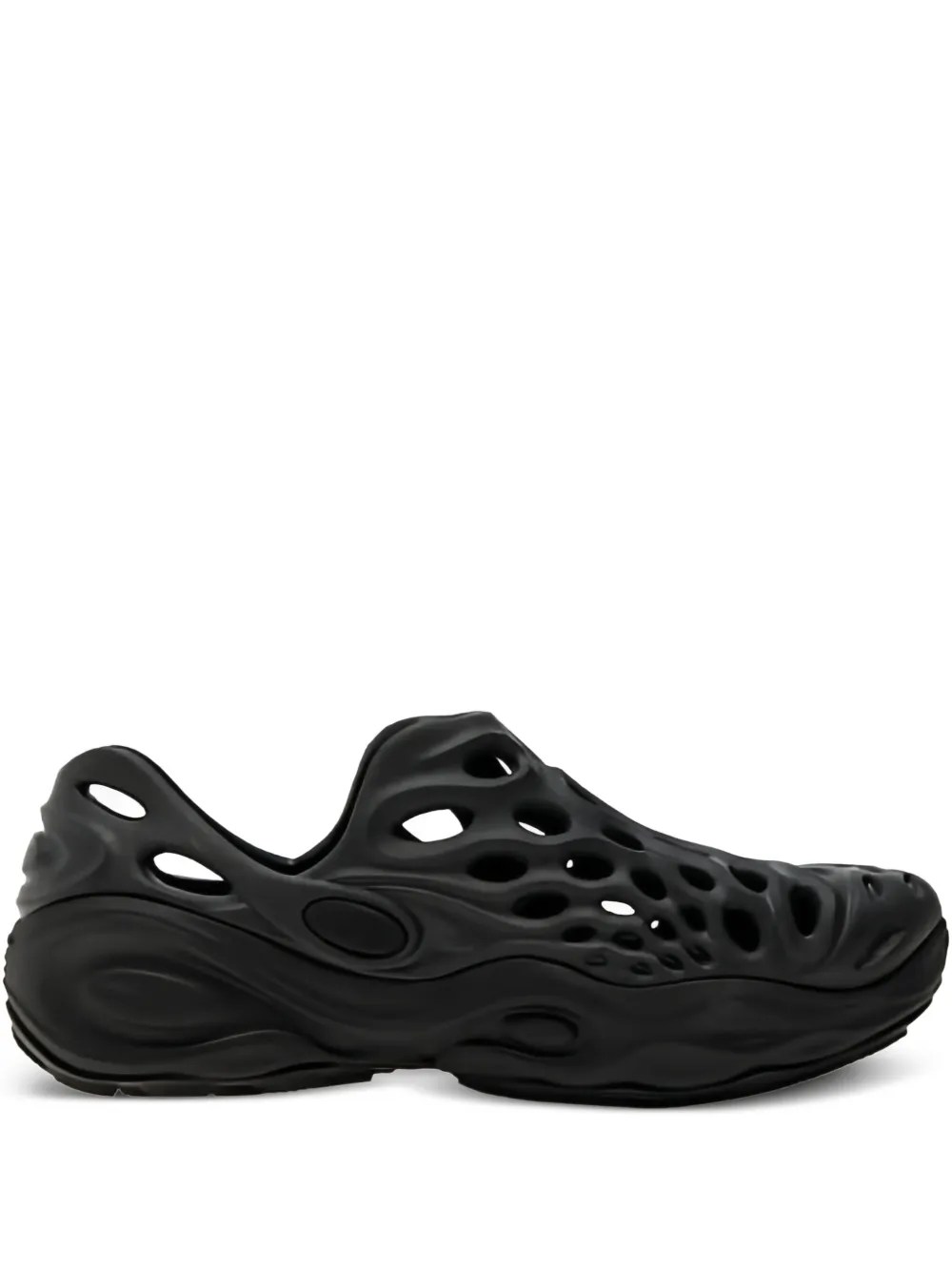 

Кроссовки 1TRL Hydro Next Gen Moc Merrell, черный