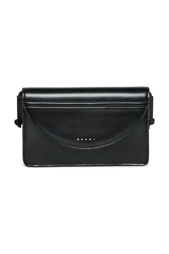

Детская сумка MW86F - MINI BAG BAGS Marni, черный