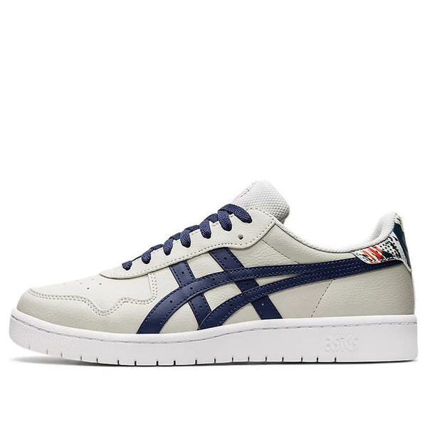 

Кроссовки япония s Asics, серый