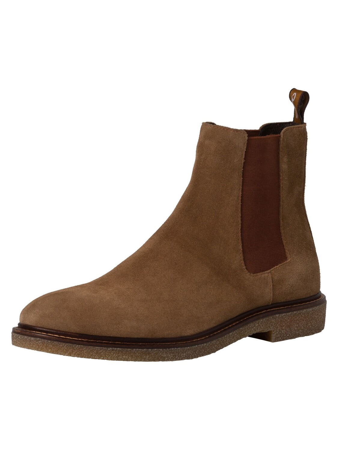 

Ботинки челси Marco Tozzi BY GUIDO MARIA KRETSCHMER Chelsea Boot, цвет MUSCAT