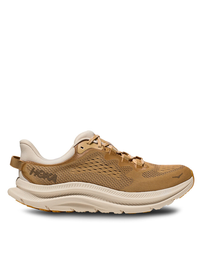 

Кроссовки Kawana 2 1147930 Hoka, коричневый