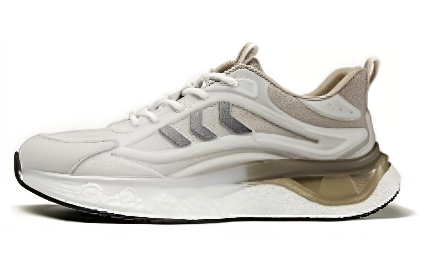 

Кроссовки мужские Lifestyle Shoes Men Low-Top Aokang, цвет Gray Brown, Коричневый, Кроссовки мужские Lifestyle Shoes Men Low-Top Aokang, цвет Gray Brown