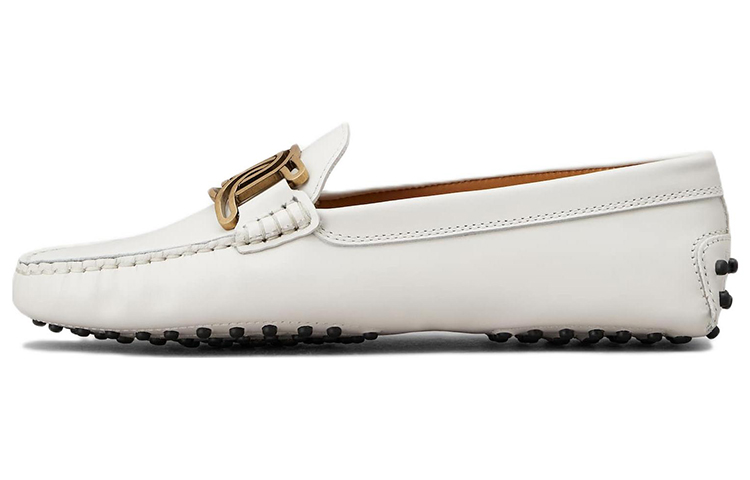 Туфли-лодочки Kate Gommino для женщин TOD'S, original shoe box included