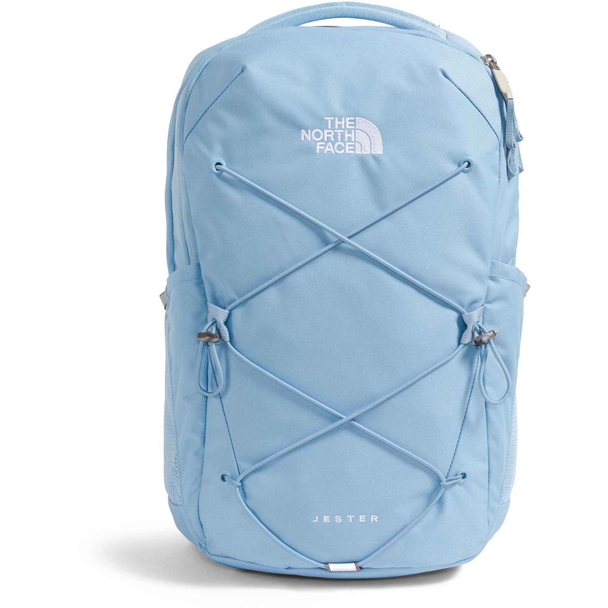 

Женский рюкзак Шут The North Face, Steel Blue