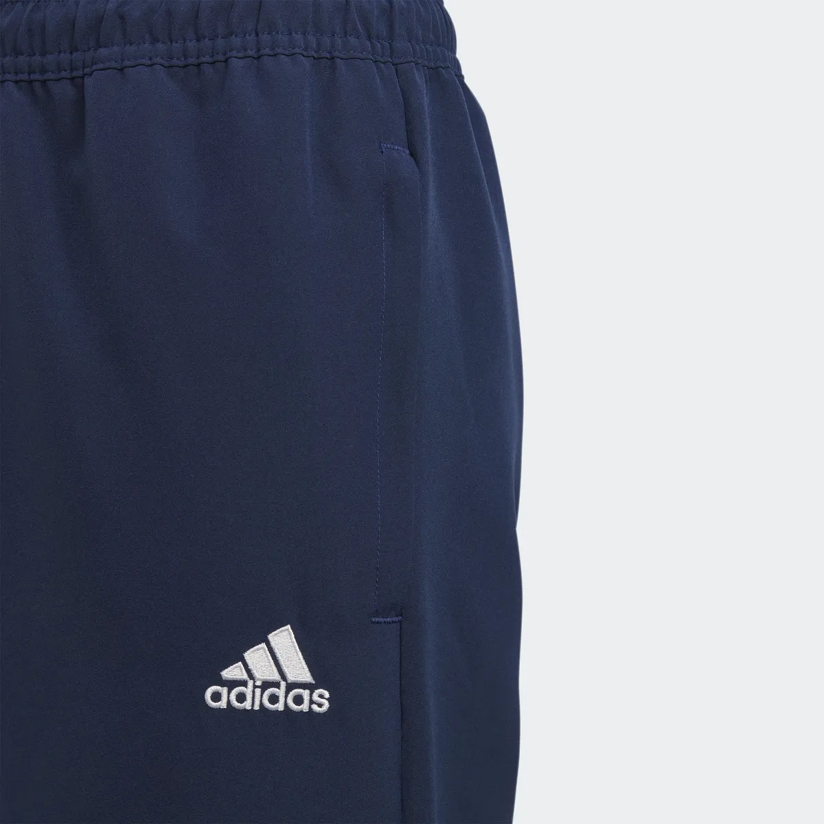 

Спортивные брюки adidas Performance "ENT22 PRE PNT Y" (1 шт.), синий