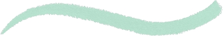 Водонепроницаемый карандаш для глаз DIOR Diorshow Stylo, 246 Matte Mint 0,3 g — фото 4
