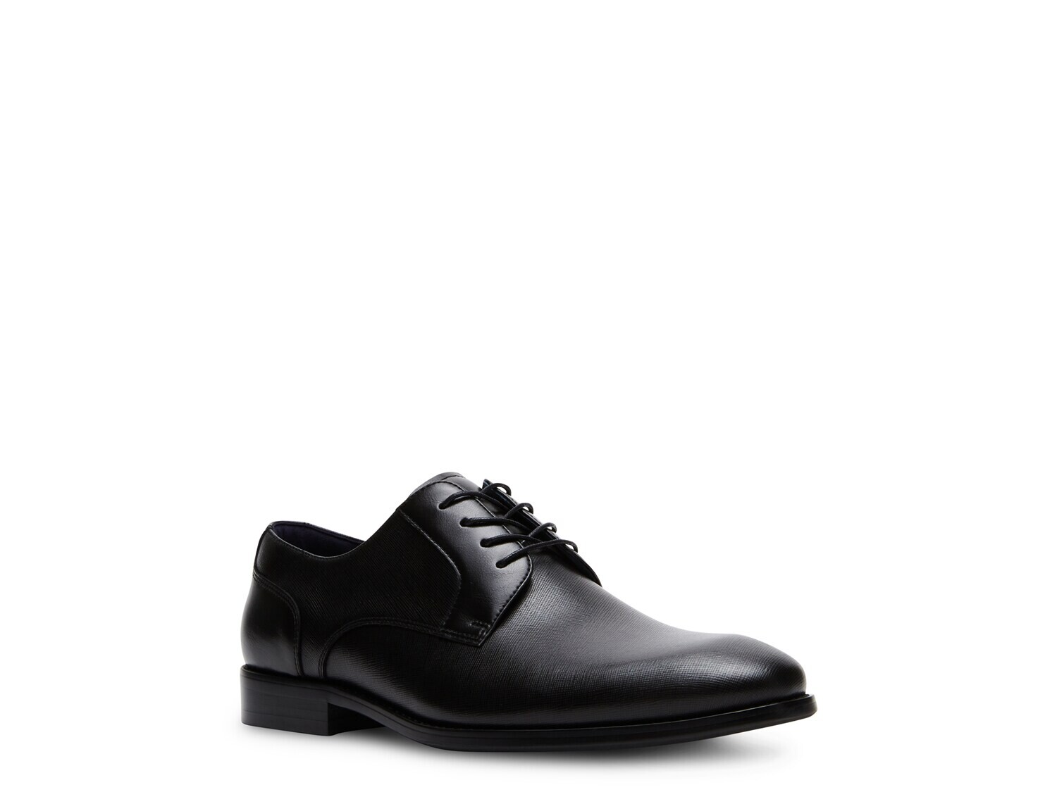 

Туфли-оксфорды Steve Madden Sydney, черный