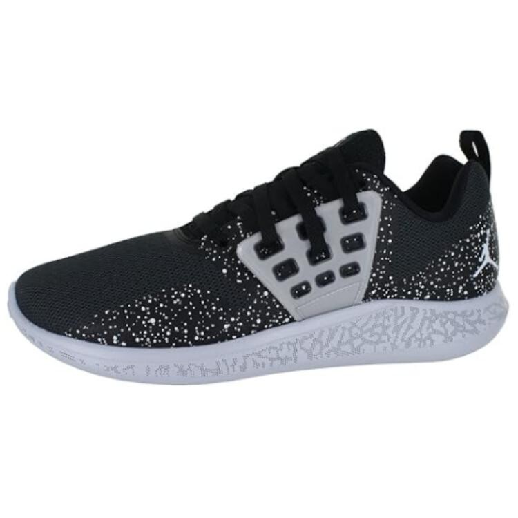 

Кроссовки Jordan Grind Anthracite