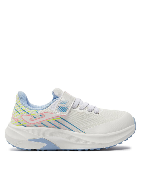 

Кроссовки Joma, белый