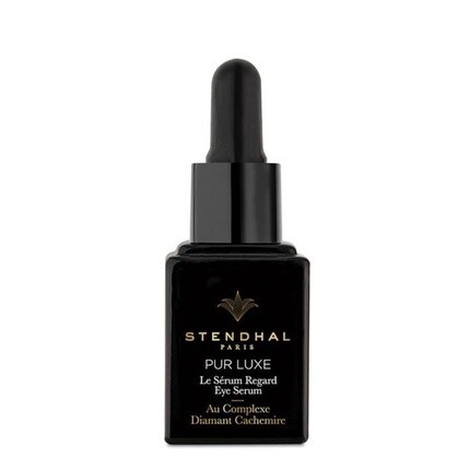 

Pur Luxe Le Serum Regard Сыворотка для глаз 15 мл, Stendhal