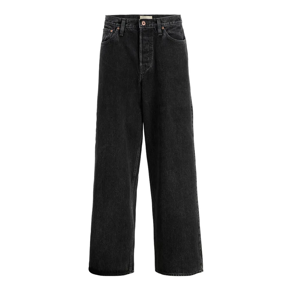 

Джинсы Jack & Jones Dave Cooper AM 368, черный