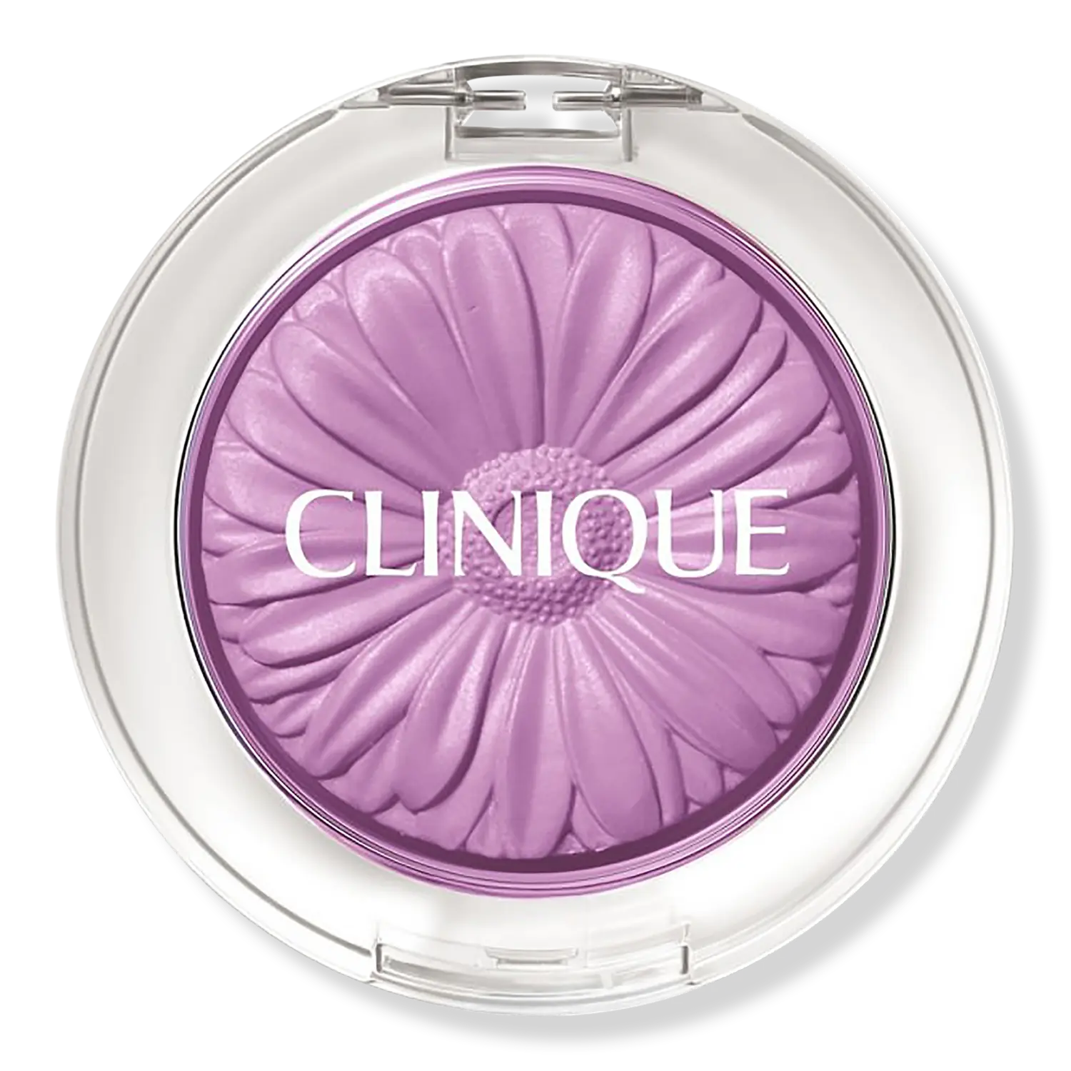

Румяна Cheek Pop Powder Blush Clinique, Pansy Pop