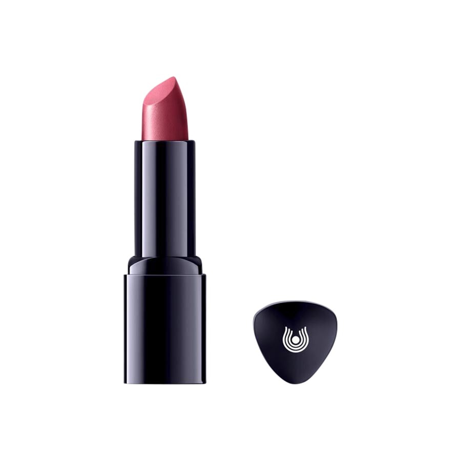 

Помада Dr. Hauschka Lipstick, 22 Millionbells / 4,1 g