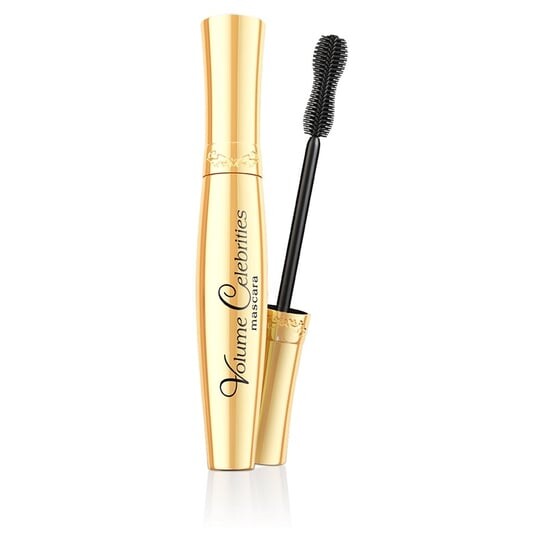 

Тушь для ресниц, 9 мл Eveline Cosmetics, Volume Celebrity