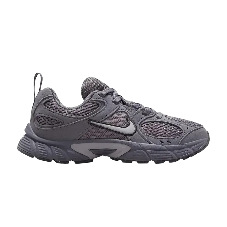 Nike V5 RNR PS 'Pencil Point Atmosphere Grey'