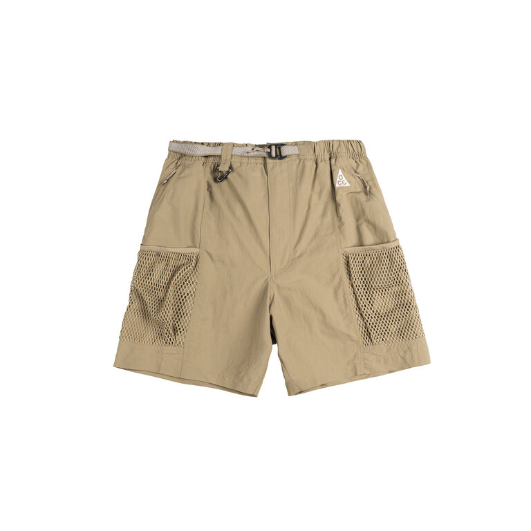 

Шорты acg snowgrass cargo short Nike, хаки