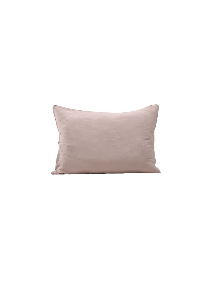 

Подушка ebuy24