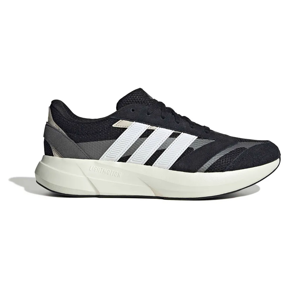 Кроссовки adidas Lightshift 2.0, черный