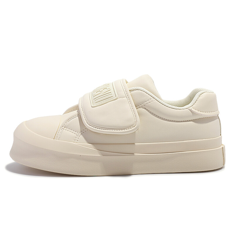 

Кроссовки SNXR Skateboarding Shoes Women's Low-top, розовый