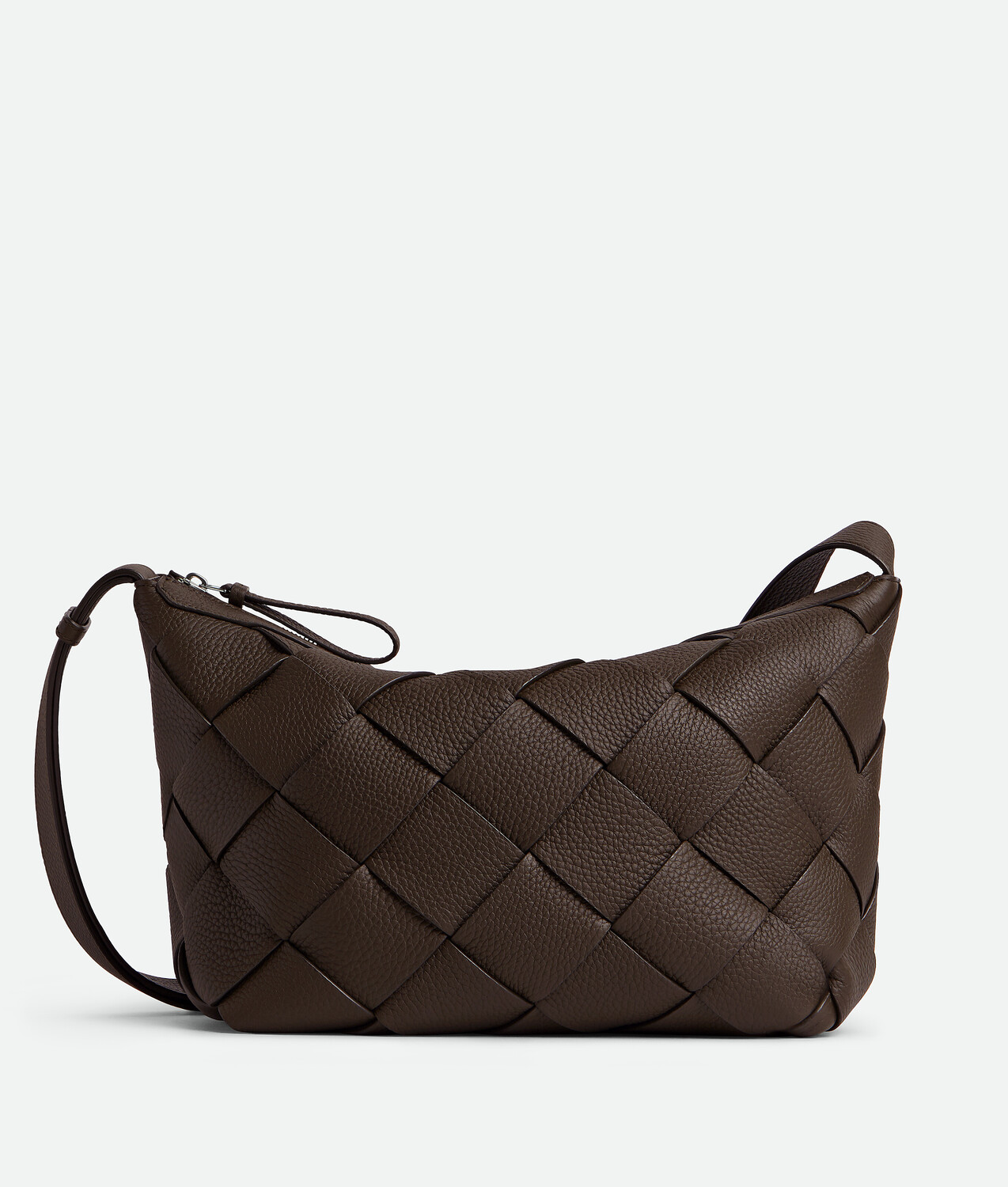 

Diago hobo BOTTEGA VENETA, старое дерево