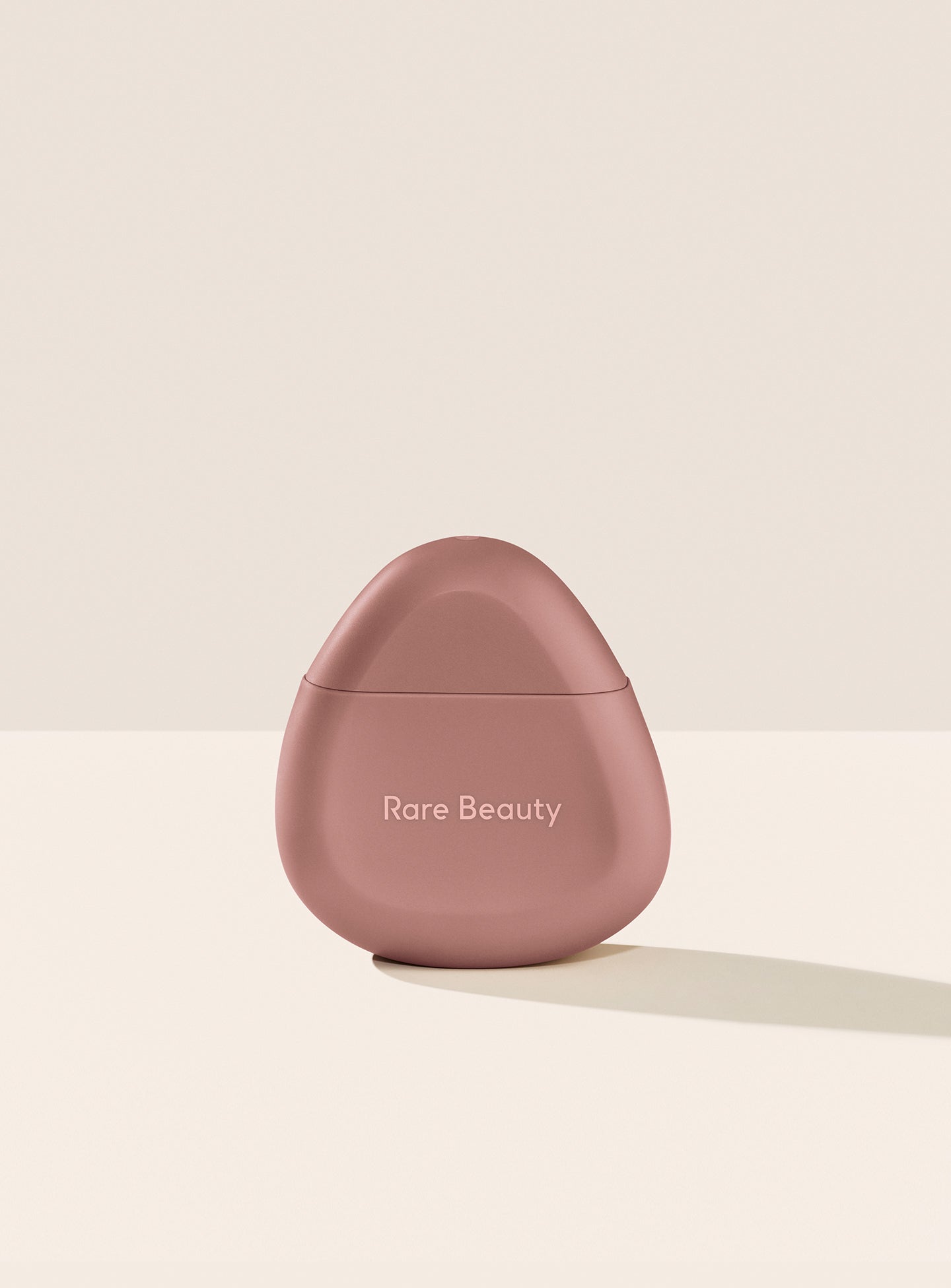 

Увлажняющий крем для рук Find Comfort Rare Beauty, 53 мл