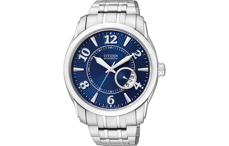 

CITIZEN Часы Men's Watch