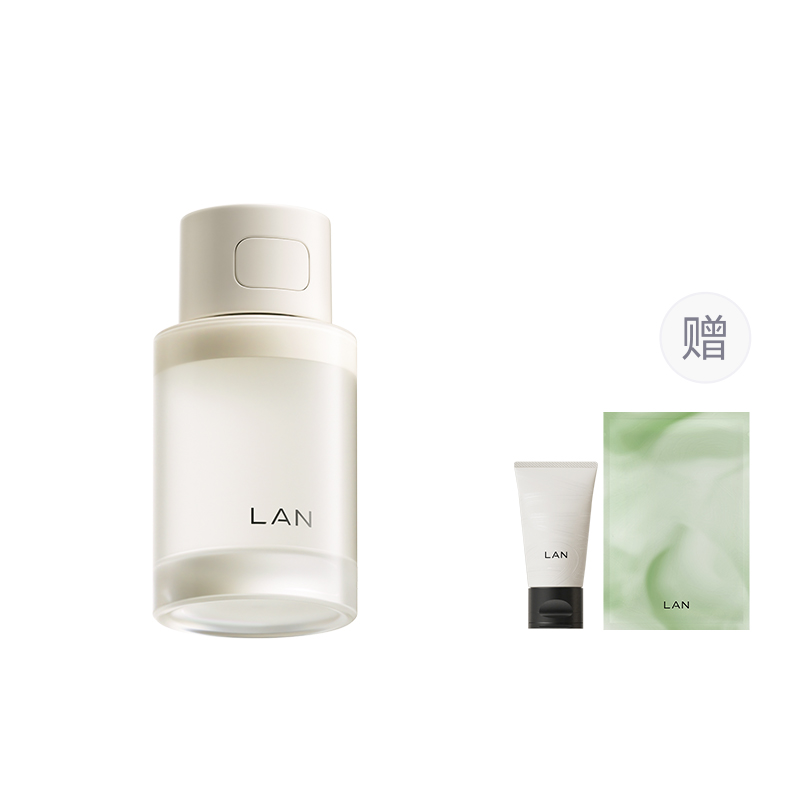 

Сыворотка Xiao Soy Milk для стабилизации воды, осветления, увлажнения, восстановления и гидратации 100ml/100ml*2/100ml+30ml LAN