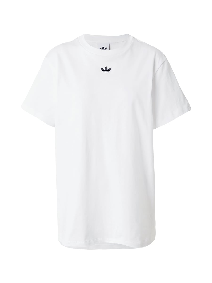 

Рубашка ADIDAS ORIGINALS ADIBREAK, белый