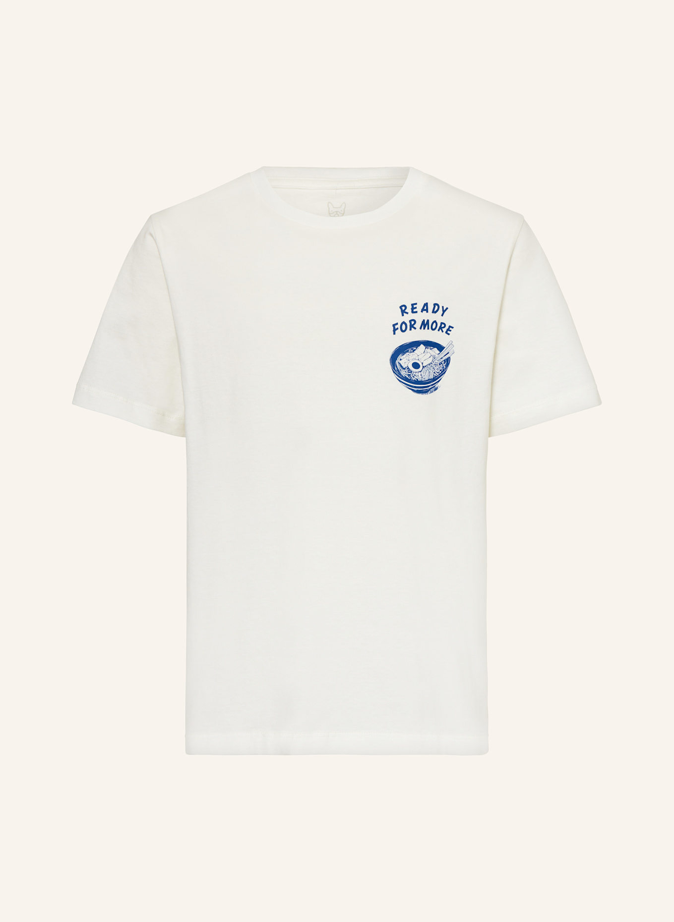 

Футболка Jack&Jones, мультиколор