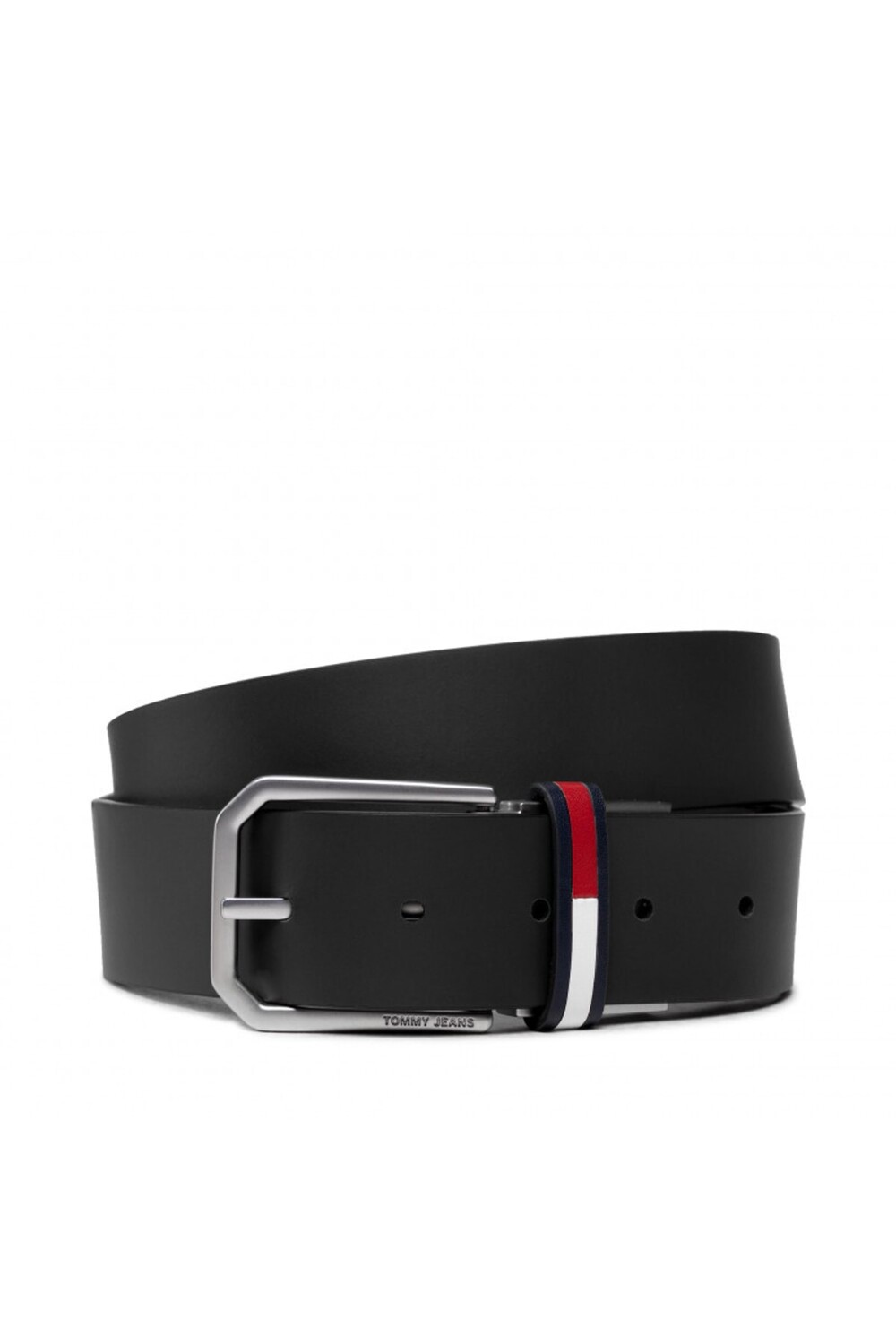 

Ремень Tommy Hilfiger