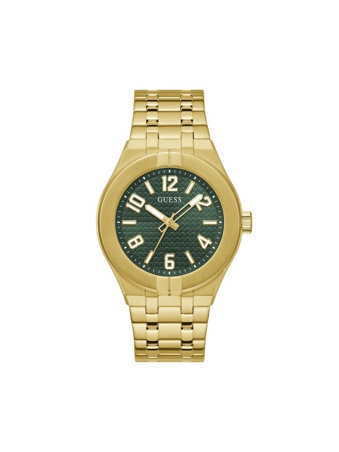 

Часы Escape GW0661G2 Guess, золотой