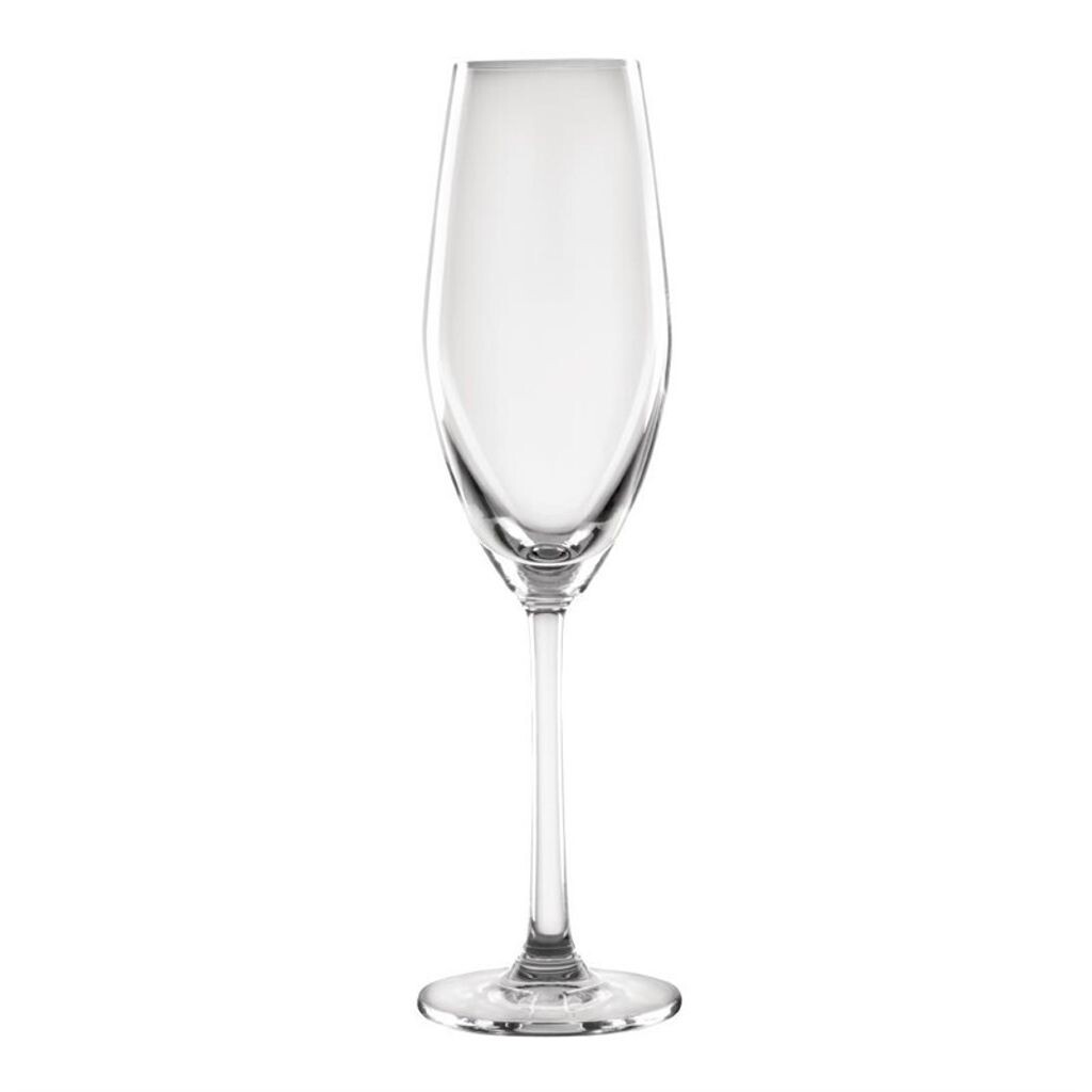 

Бокалы для шампанского Olympia Cordoba 21cl (6 шт.)