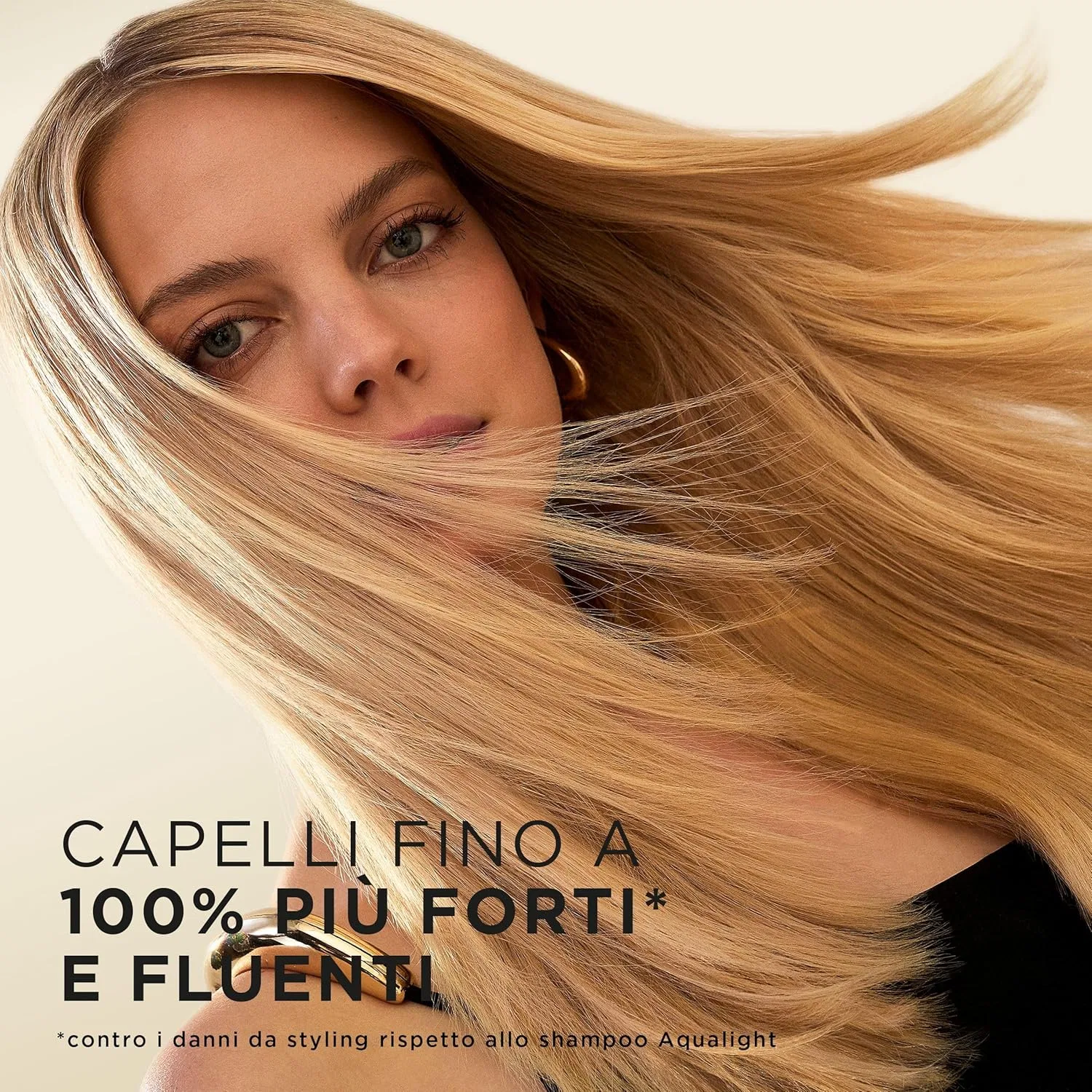Шампунь и кондиционер 3 в 1 Pantene Pro-V Classic Line для нормальных и смешанных волос Pantene — фото 4