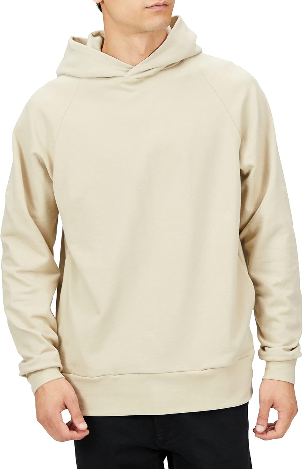 

Унисекс толстовка MXP Neutralworks.