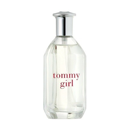 

Туалетная вода Tommy Girl Edt спрей 200 мл — новая и запечатанная, Tommy Hilfiger