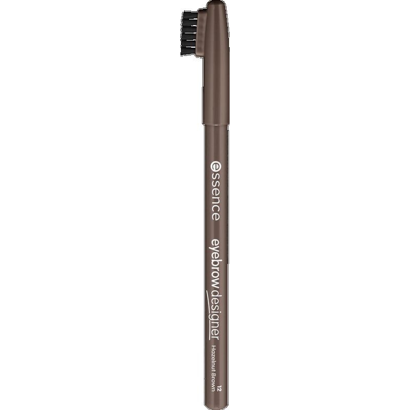 

ДИЗАЙНЕР бровей 12 essence, 1 g